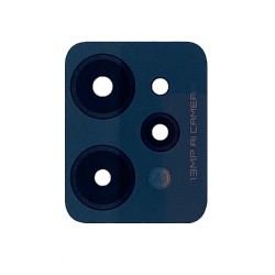 Camera Lens Oppo Realme C31 Black Camera Lens Oppo Realme C31 Black